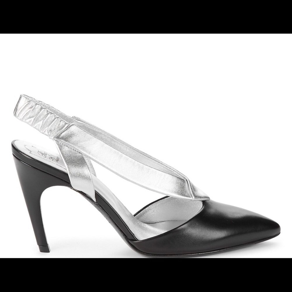 Roger Vivier Shoes